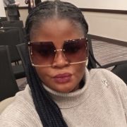 kemmy35
