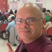 Helio