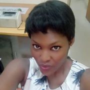 Taiwo