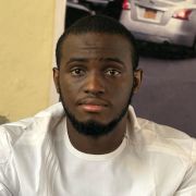 Emmanuel091