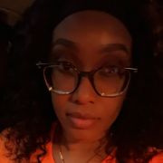 BrownGirl52