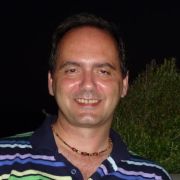 Massimo7777