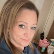 Tylersmom48