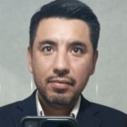 VJorgeJV