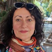 Dona73