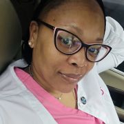 Beautiishername1