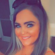 Cmichelle80