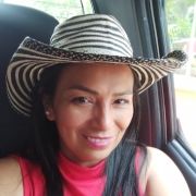 Dilima45