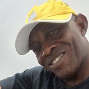 adewai