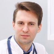 Vasily_in_VK