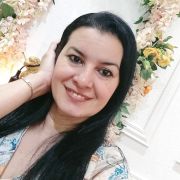 flor1012