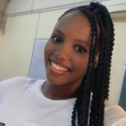 Anny_123