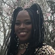 Lilkisha1016