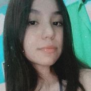 Theoceangirl44