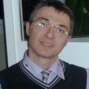 chrisdemars