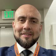 IgnacioO79