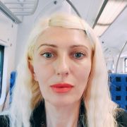 olga2003