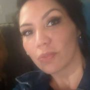 Fioalb