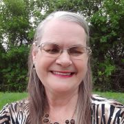 SpiritualSister25