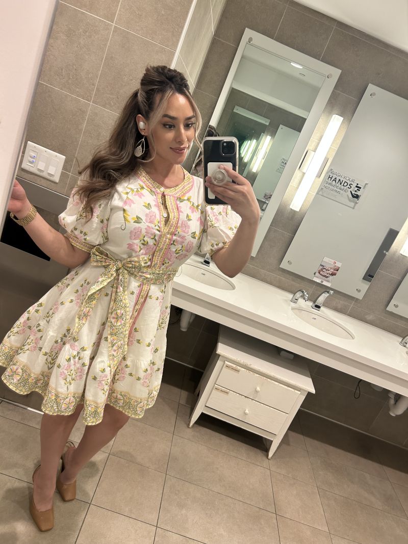 DamisA22
