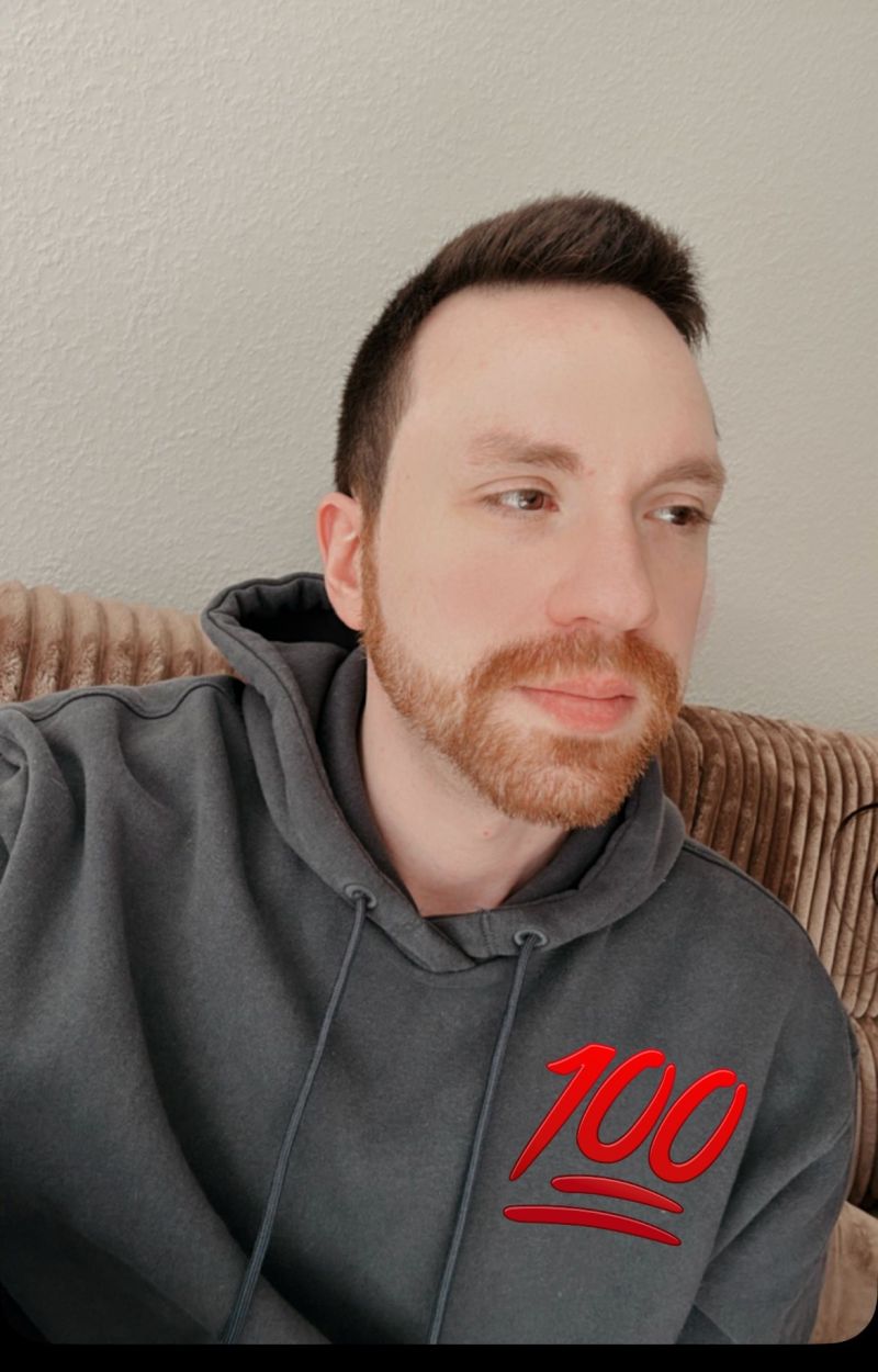 NoName90