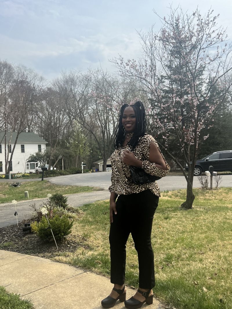 Lilkisha1016