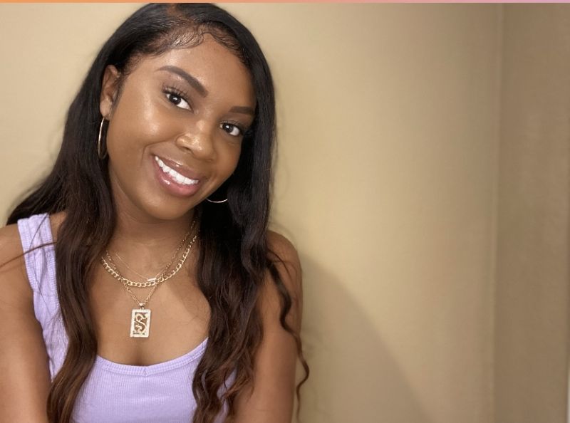 Brenda98