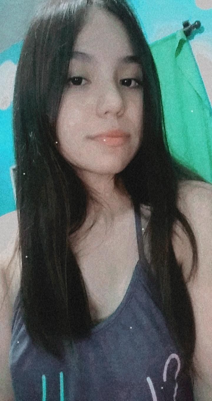 Theoceangirl44