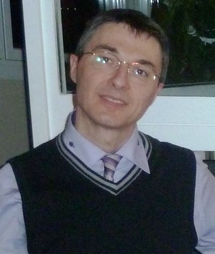 chrisdemars