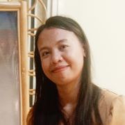 Joice12