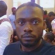 Afua_150