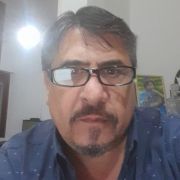 Claudio14jw