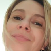 Bella02