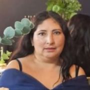 Yosca