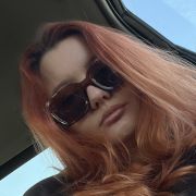 Lila291