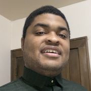 Finaldaysahead69