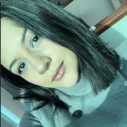 Mariar15