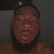 Sammy_003