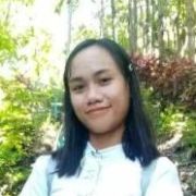 EmEm