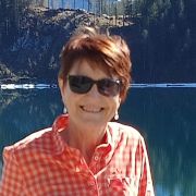 Debbi
