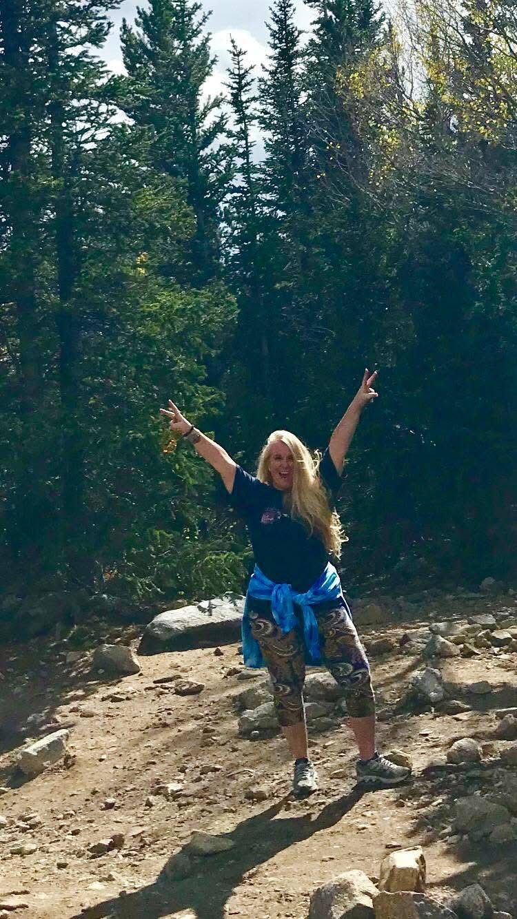 Montanadreamer