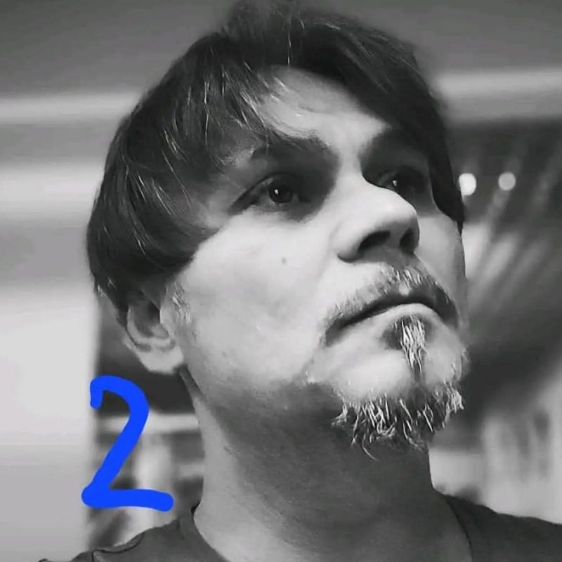 zlatoba