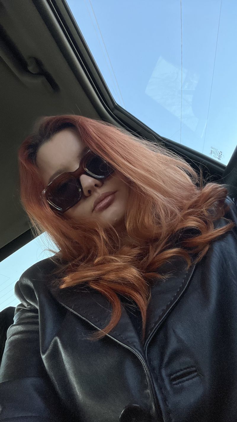 Lila291