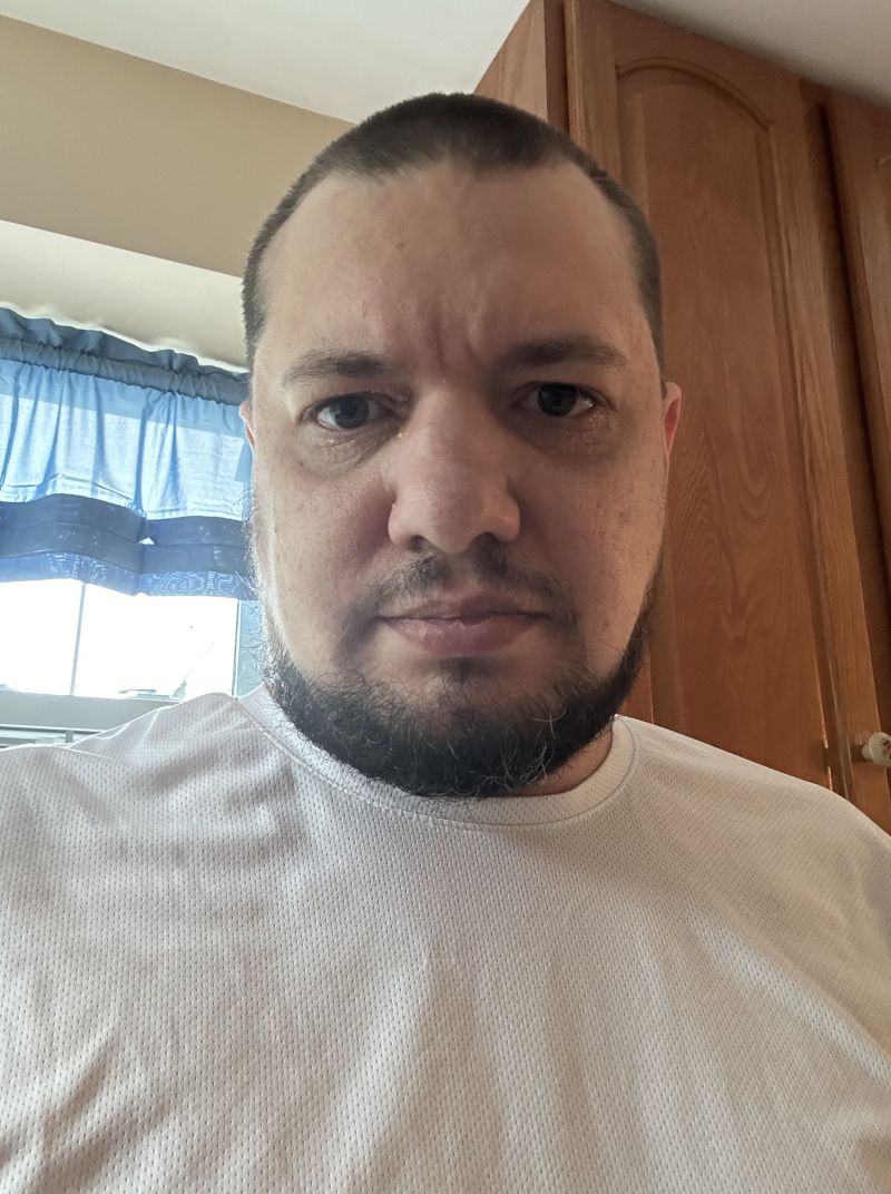 Steve1