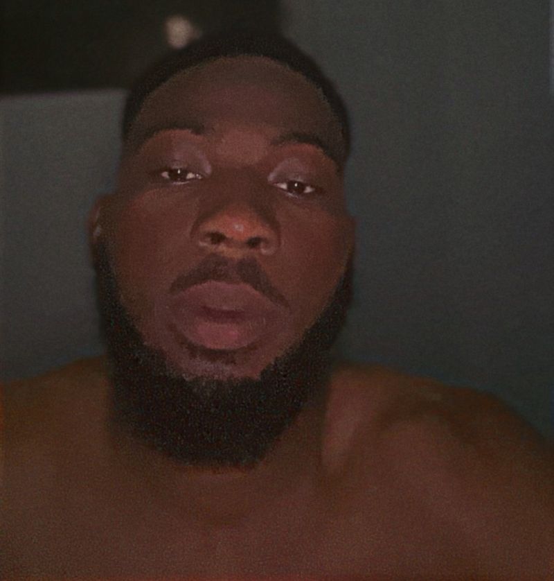 Sammy_003