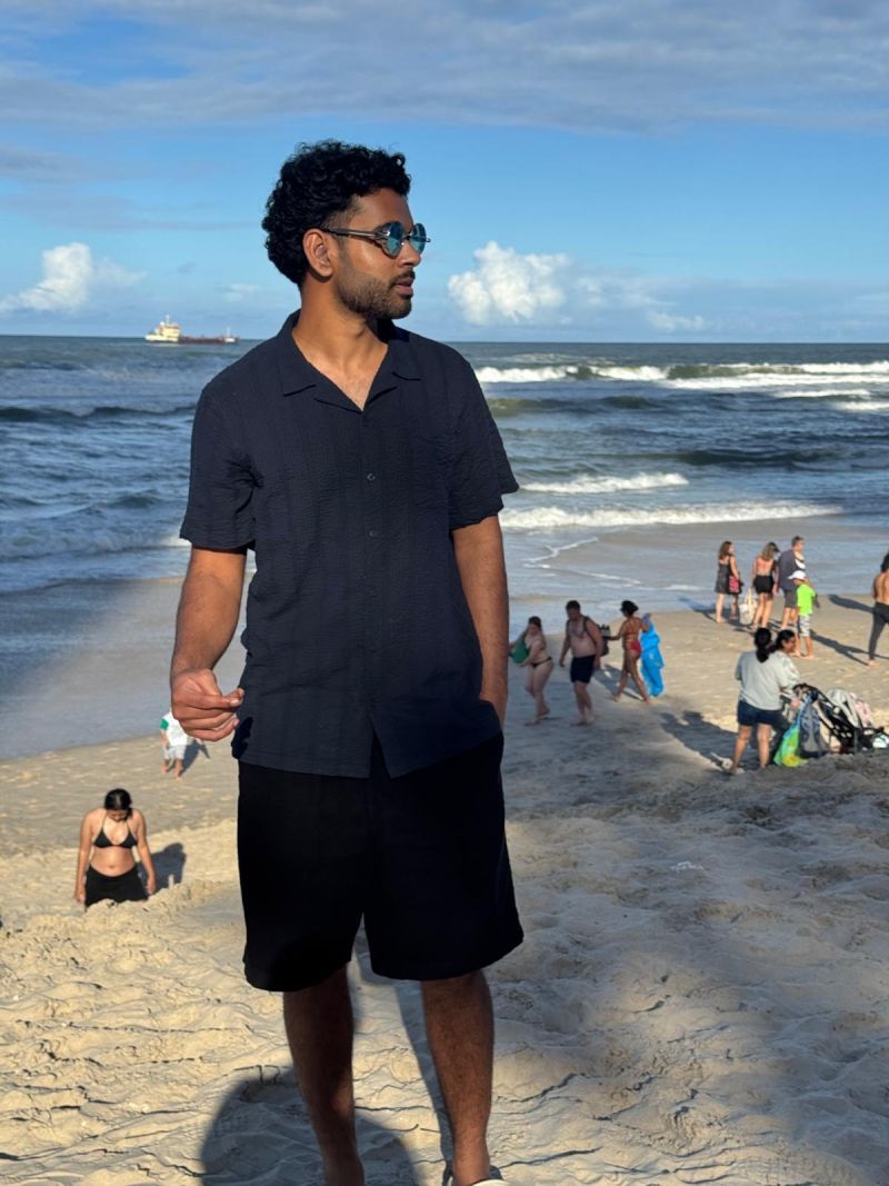 Chinna2000