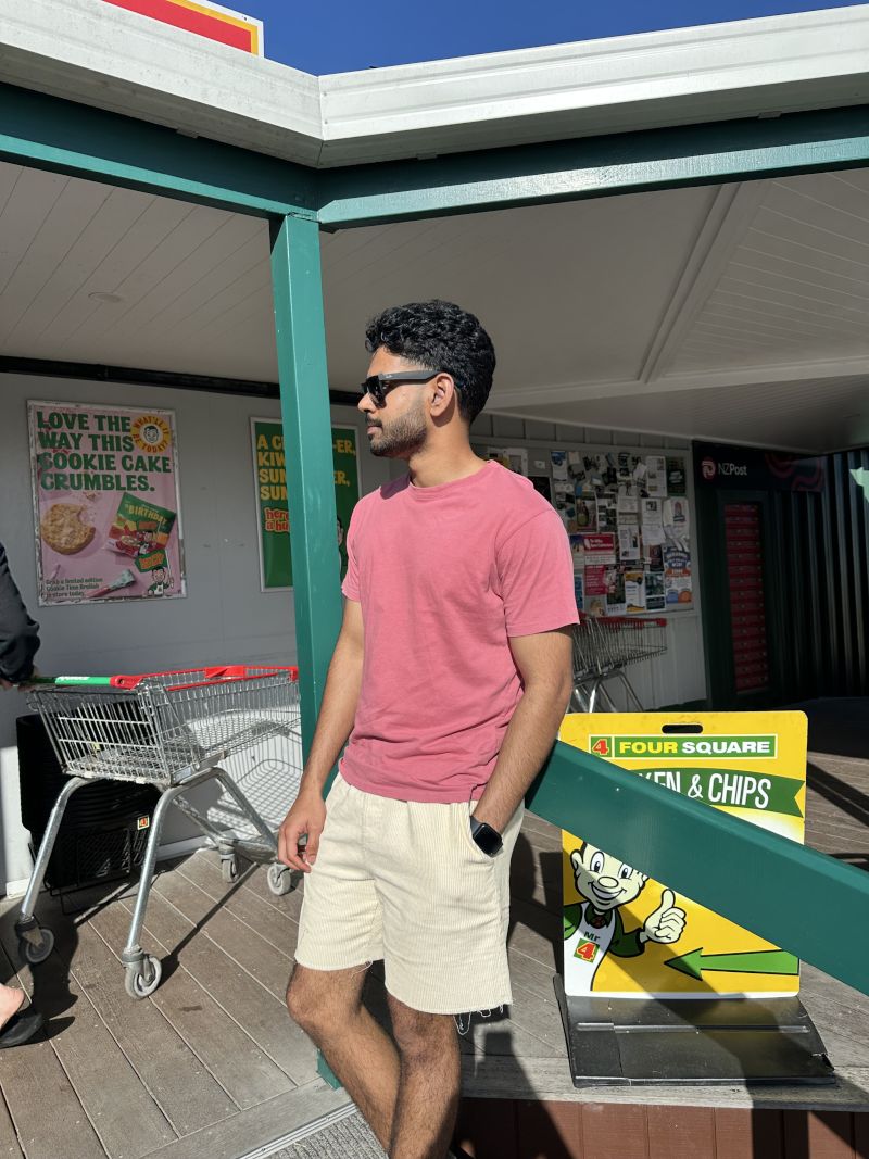 Chinna2000