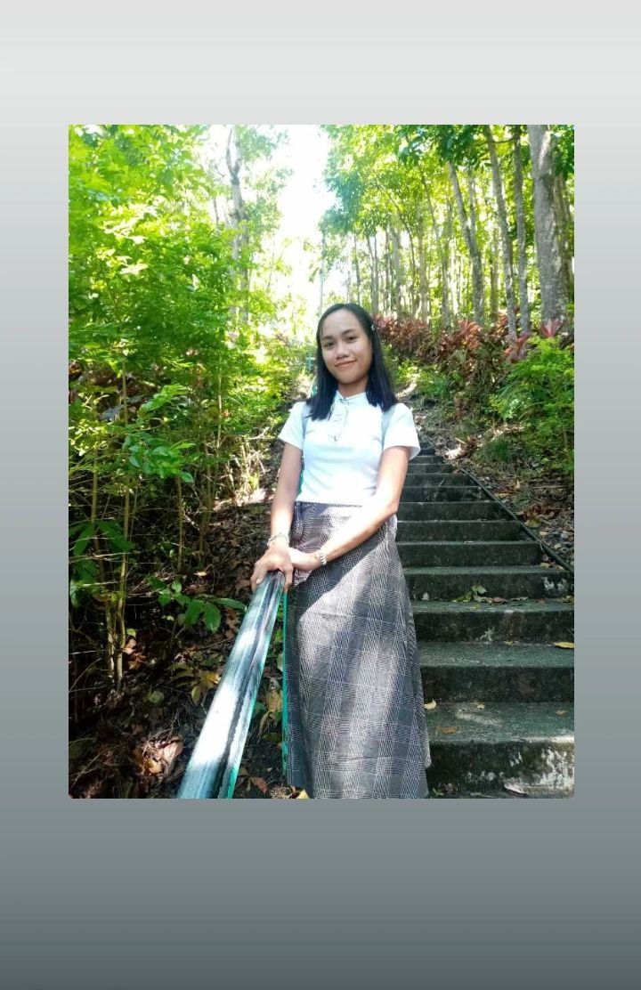 EmEm