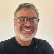 Ejemplar