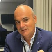Markus_18